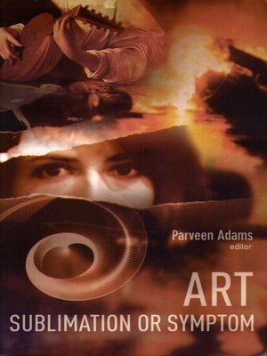 cover image of Art